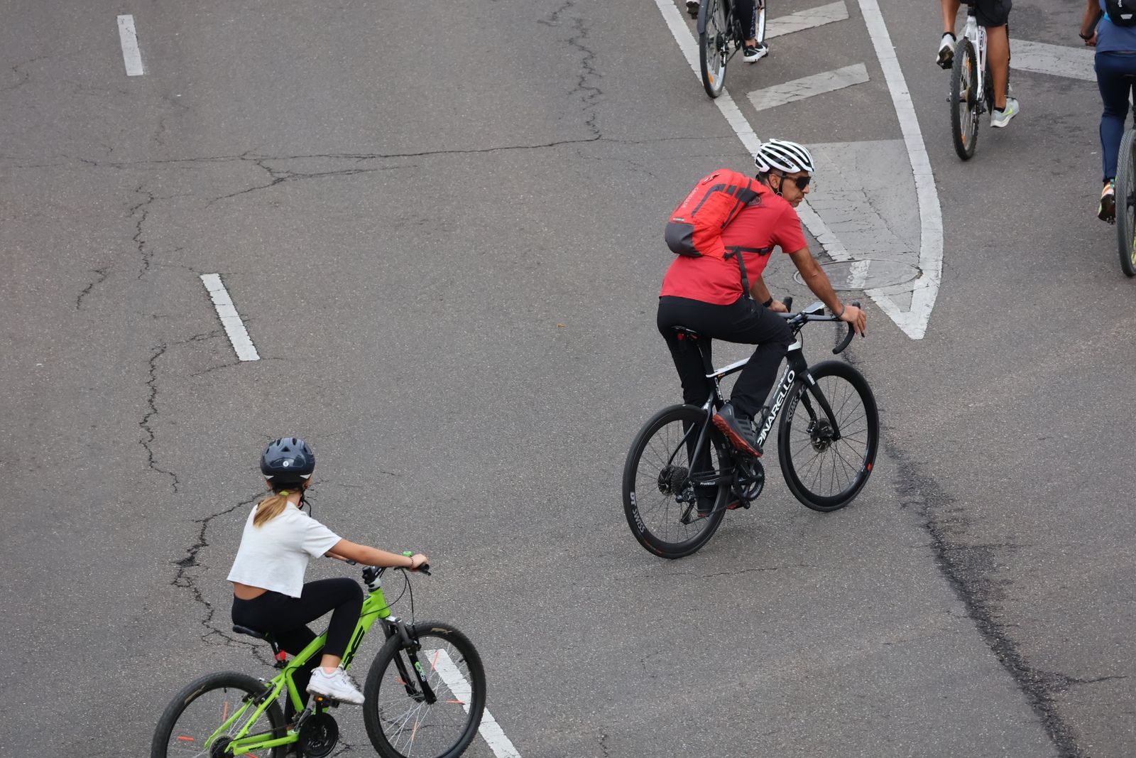 dia-de-la-bici-2024-16