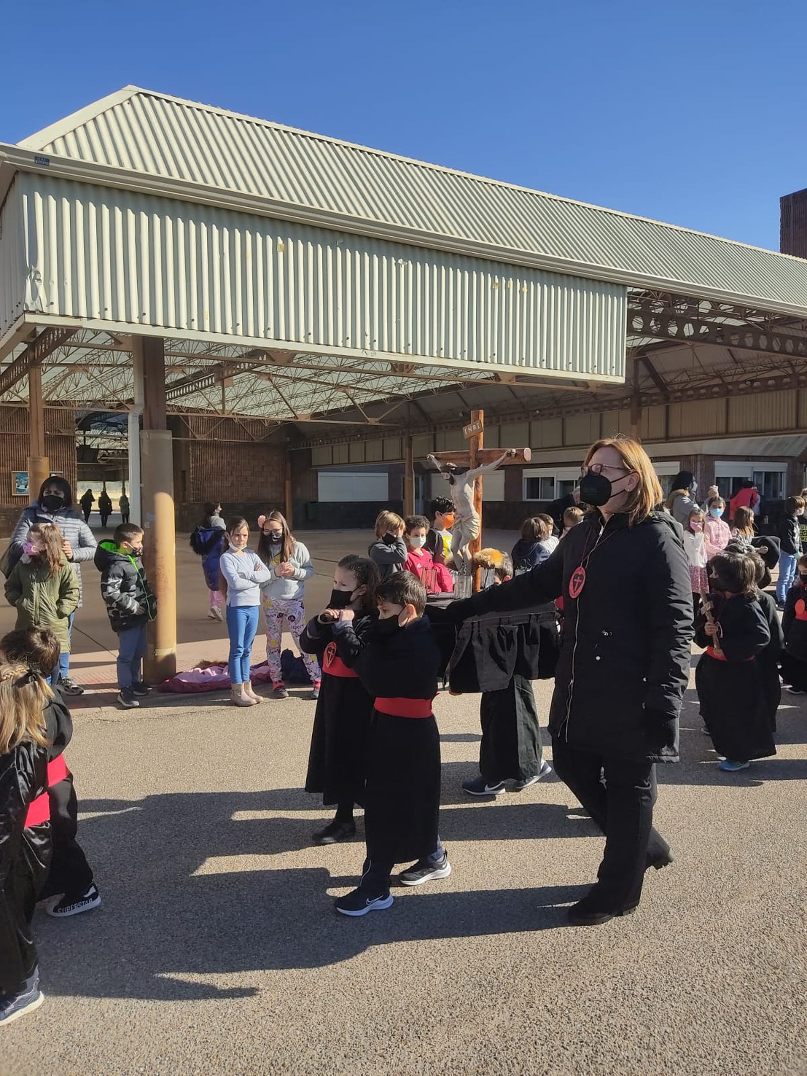 whatsapp-image-2022-04-06-at-11-51-30-am