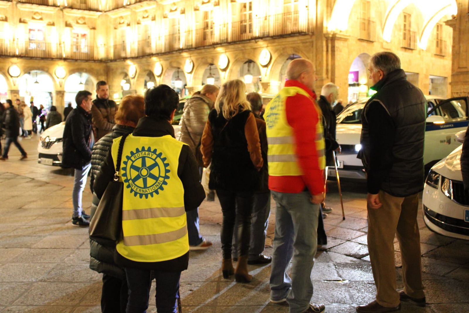 whatsapp-image-2022-12-28-at-19-32-52-1