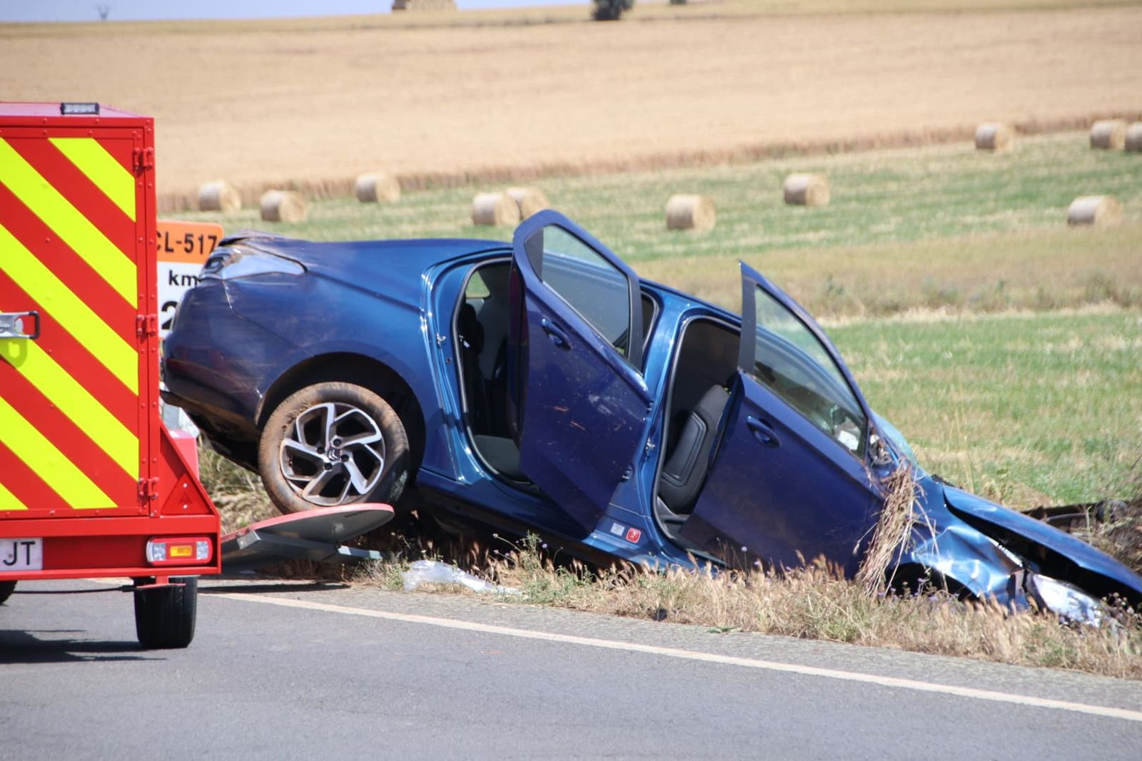 whatsapp-image-2025-06-11-at-16-54-10