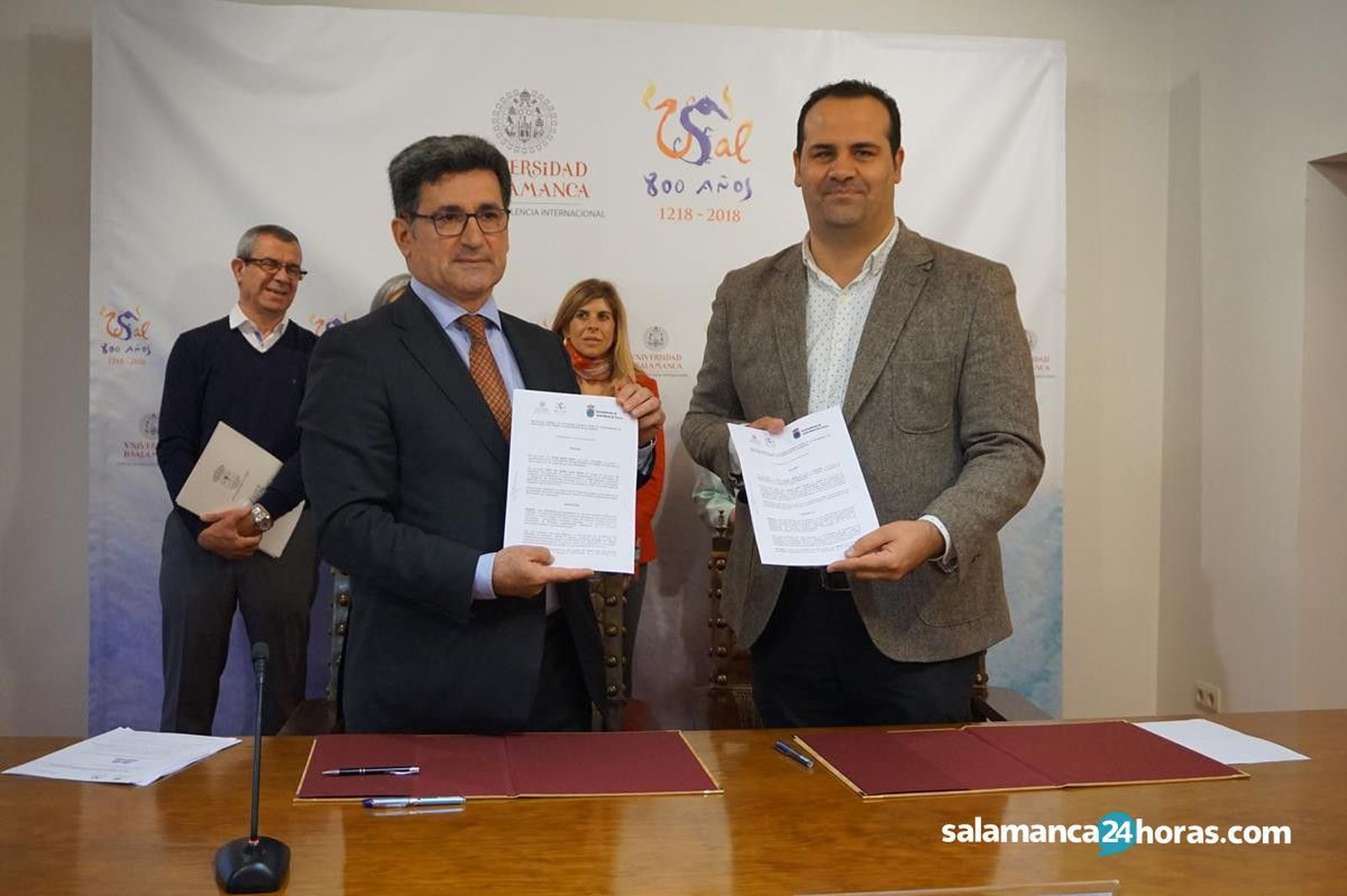 Cocina y Ciencia un perfecto maridaje (15)