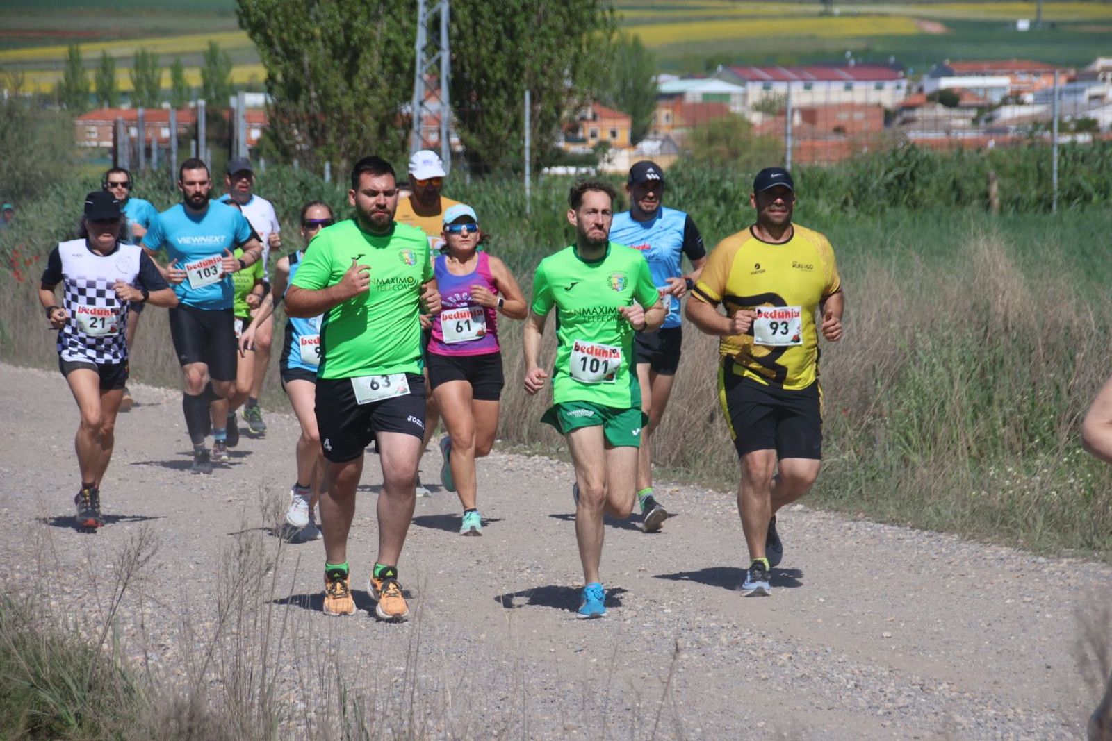 20240421110836-img-0513