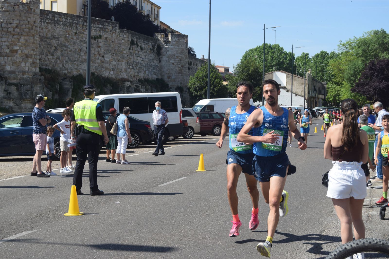 carrera-cerco-de-zamora-71