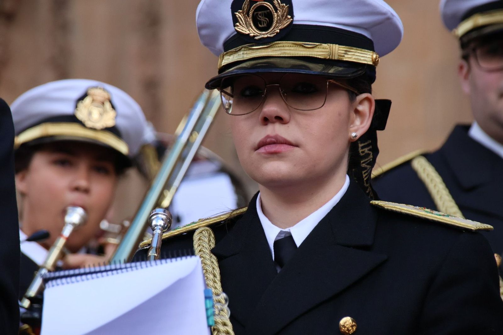 20230401181614-img-9073