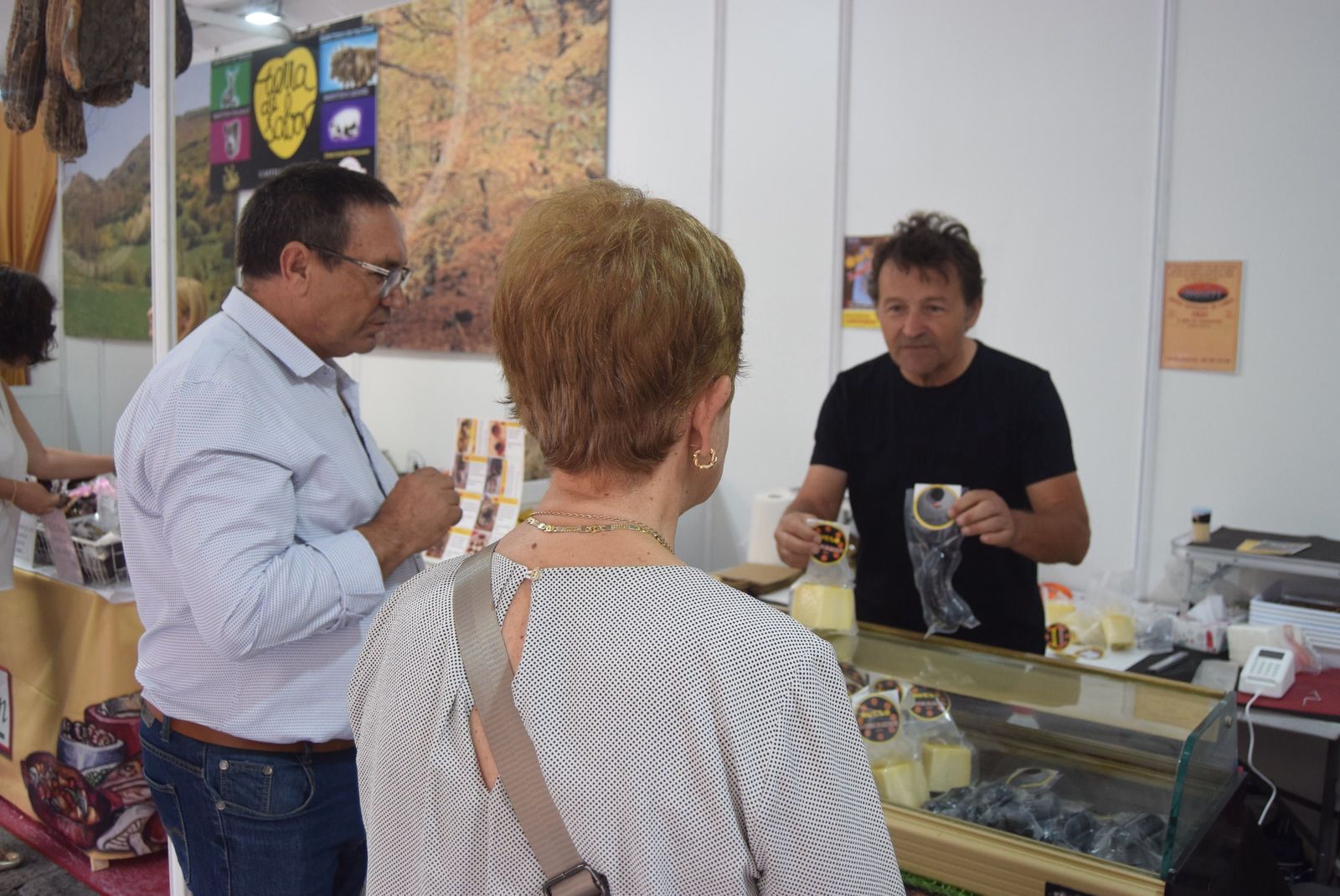 jornada-inaugural-de-fromago-146