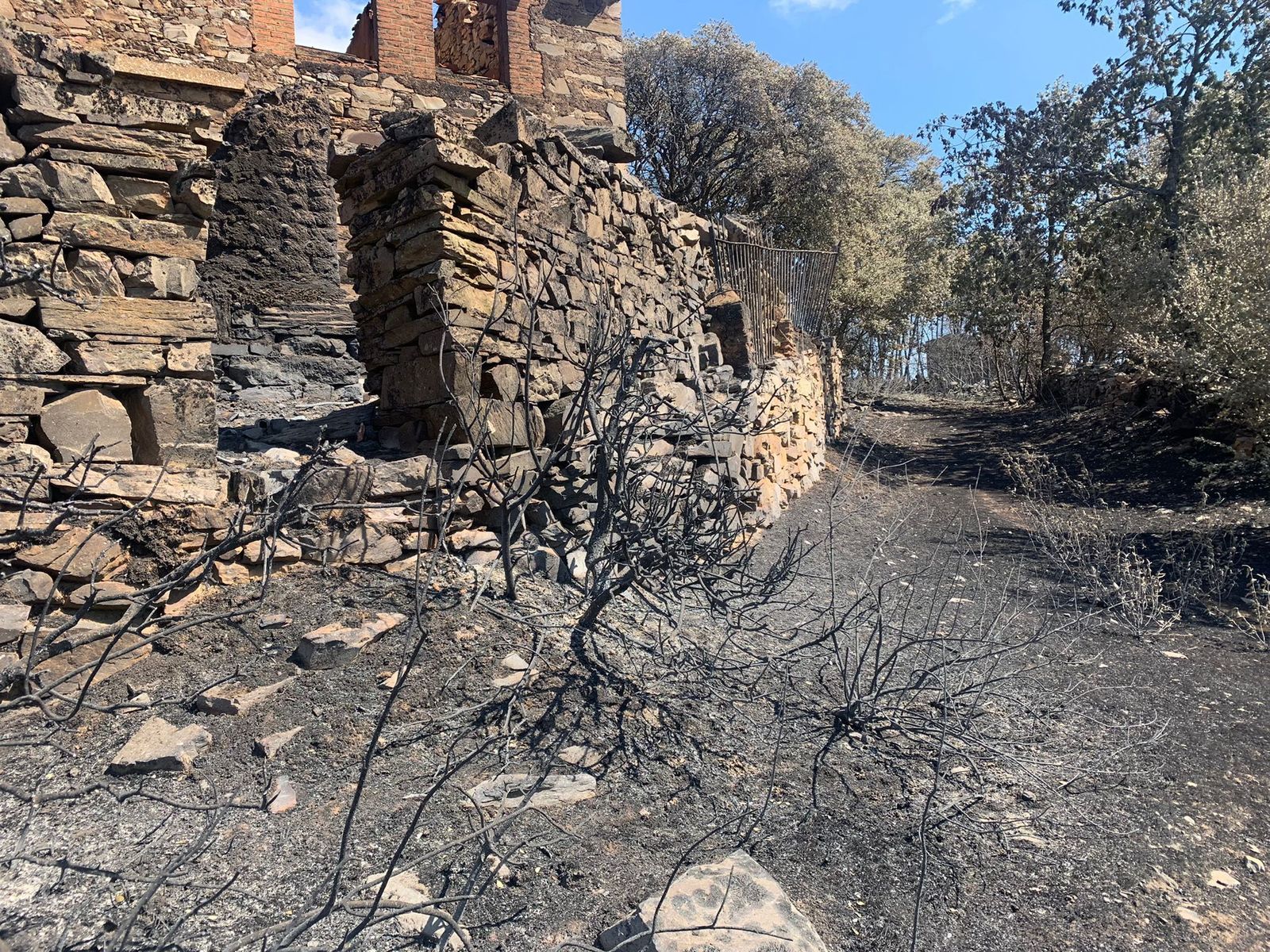 tras-el-horror-la-deslacion-en-zamora-foto-rafael-lorenzo-37