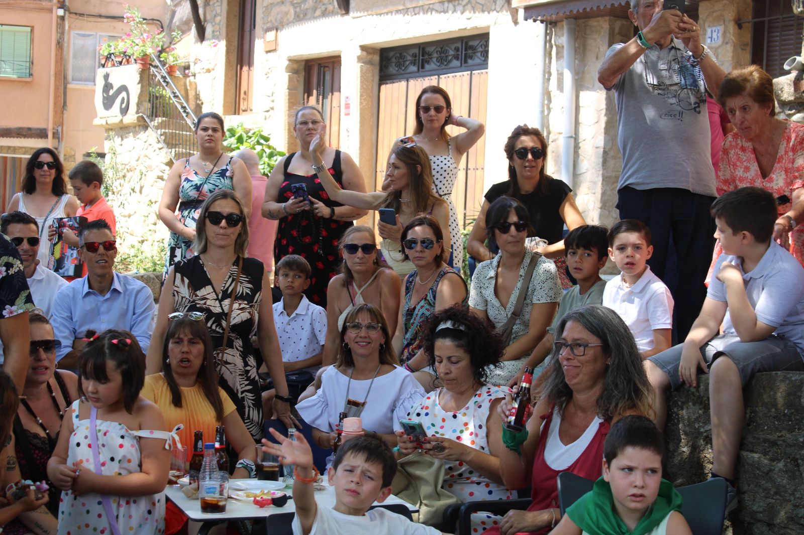 procesion-y-ofertorio-villanueva-del-conde-54