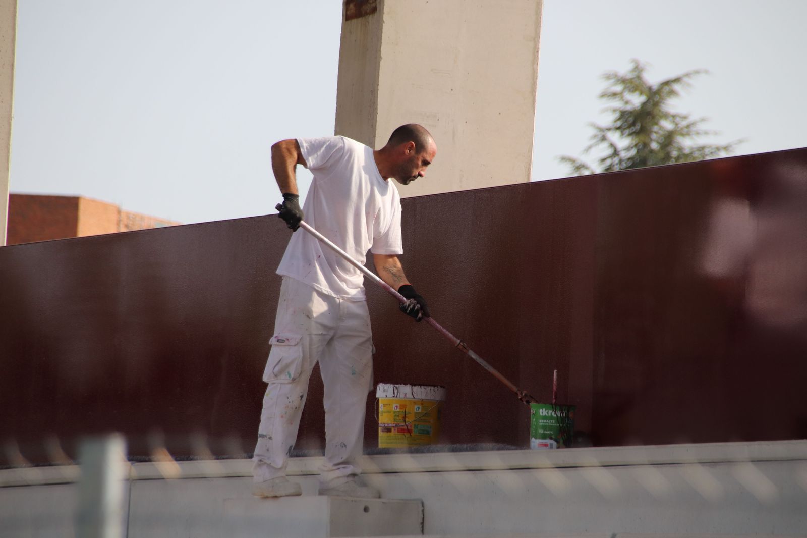 obras-reina-sofi-a-24-8-2021-3417