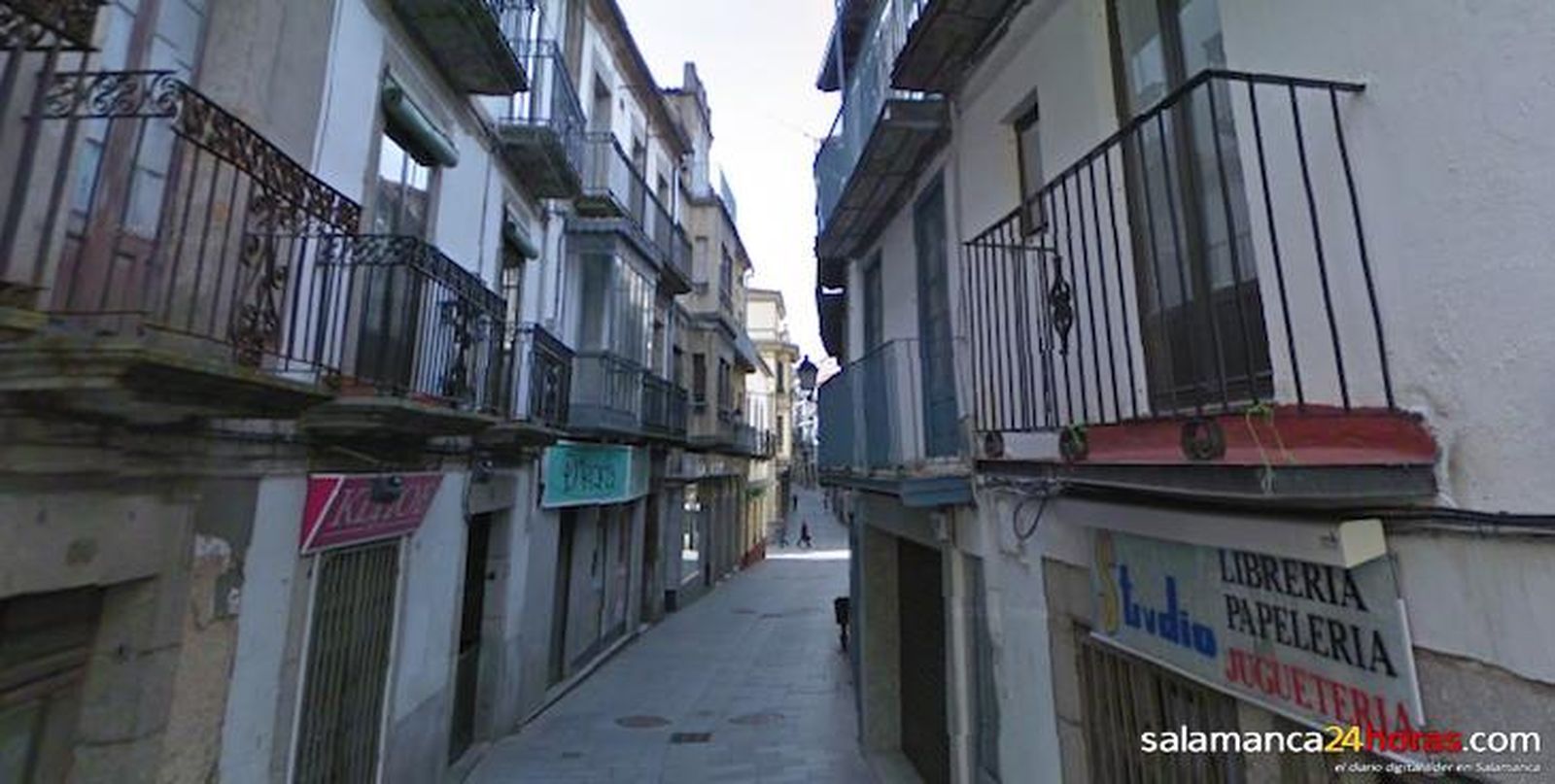 El Casino Obrero organiza una nueva edición de la Feria del Libro