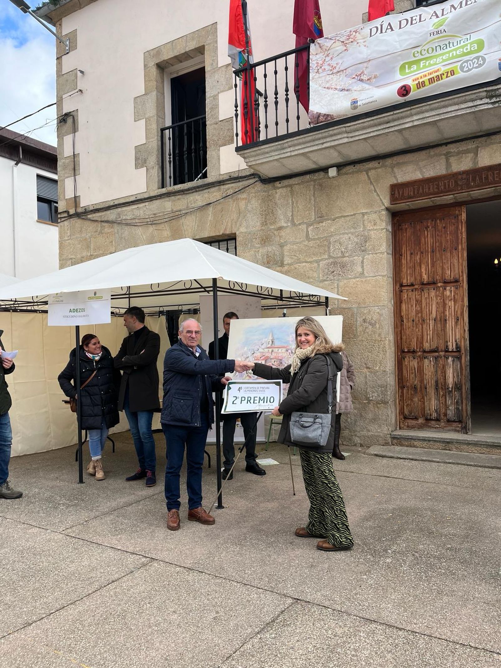 whatsapp-image-2024-03-03-at-16-55-09