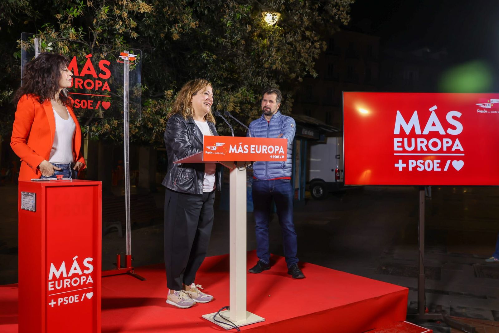 WhatsApp Image 2024 05 24 at 00.37.05