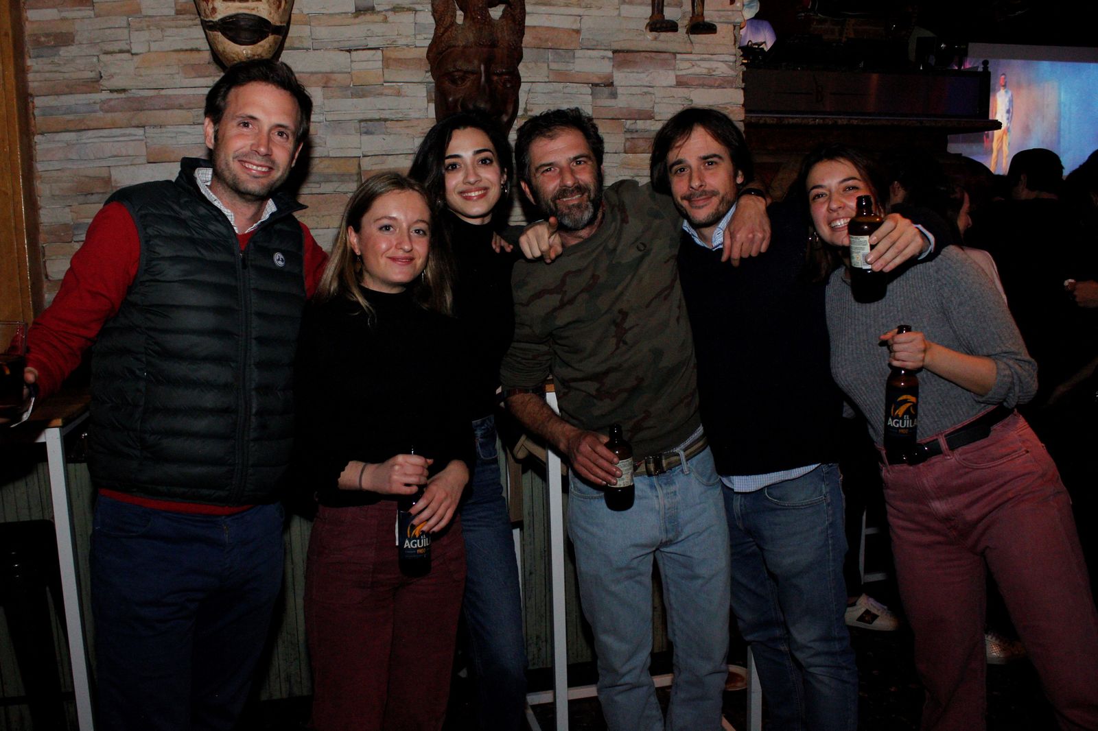 salamanca-de-noche-viernes-4-de-febrero-de-2022-9887