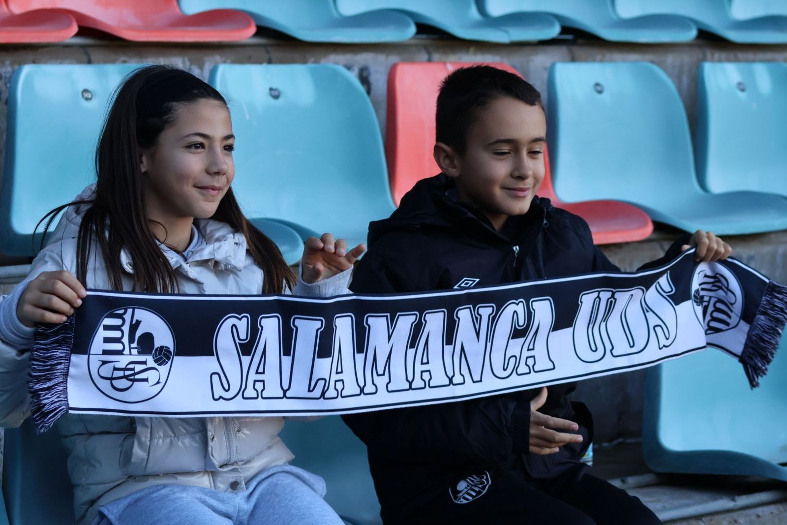 20240121154758-img-1809