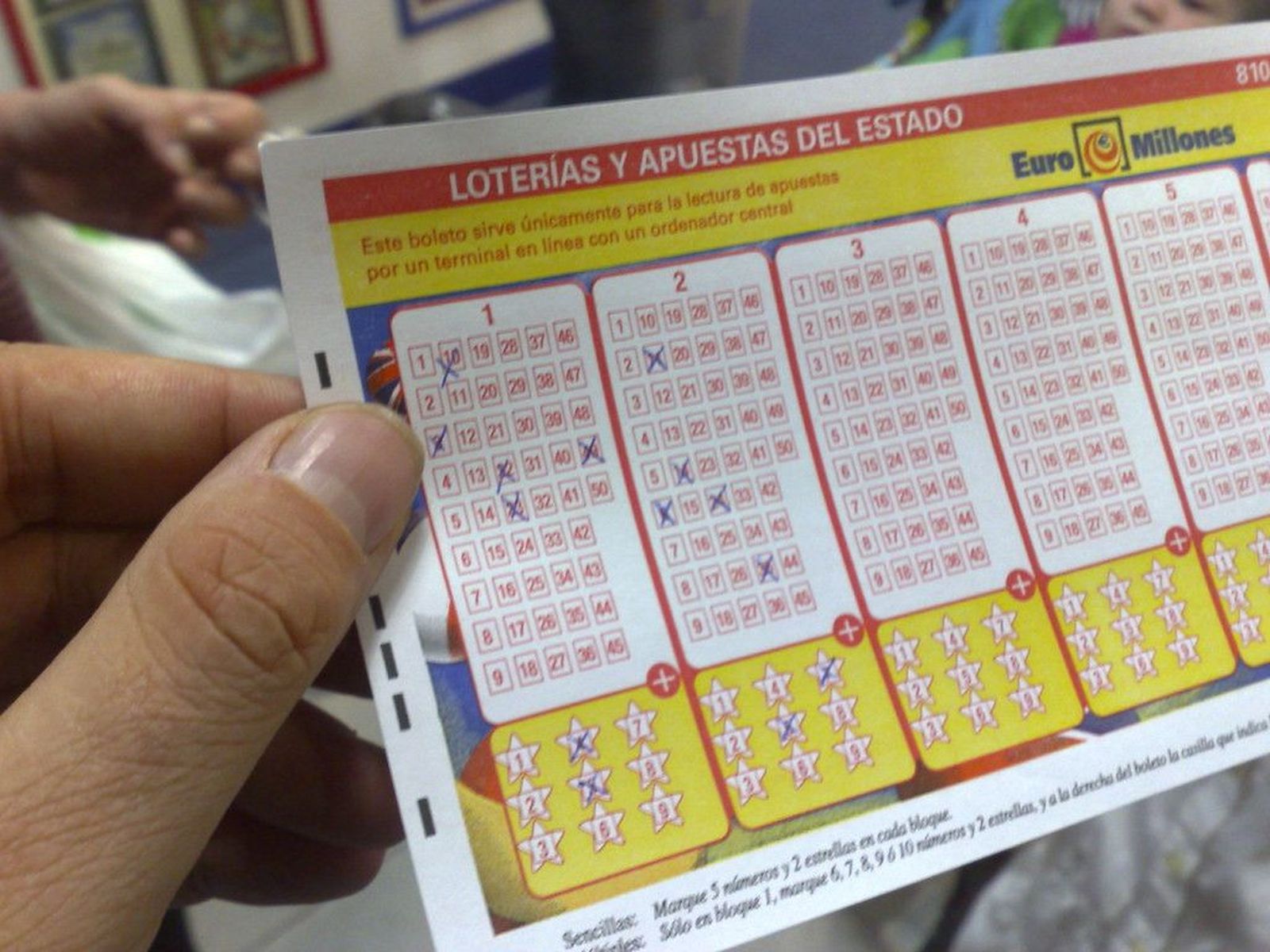 2914612225 04993a6d10 b