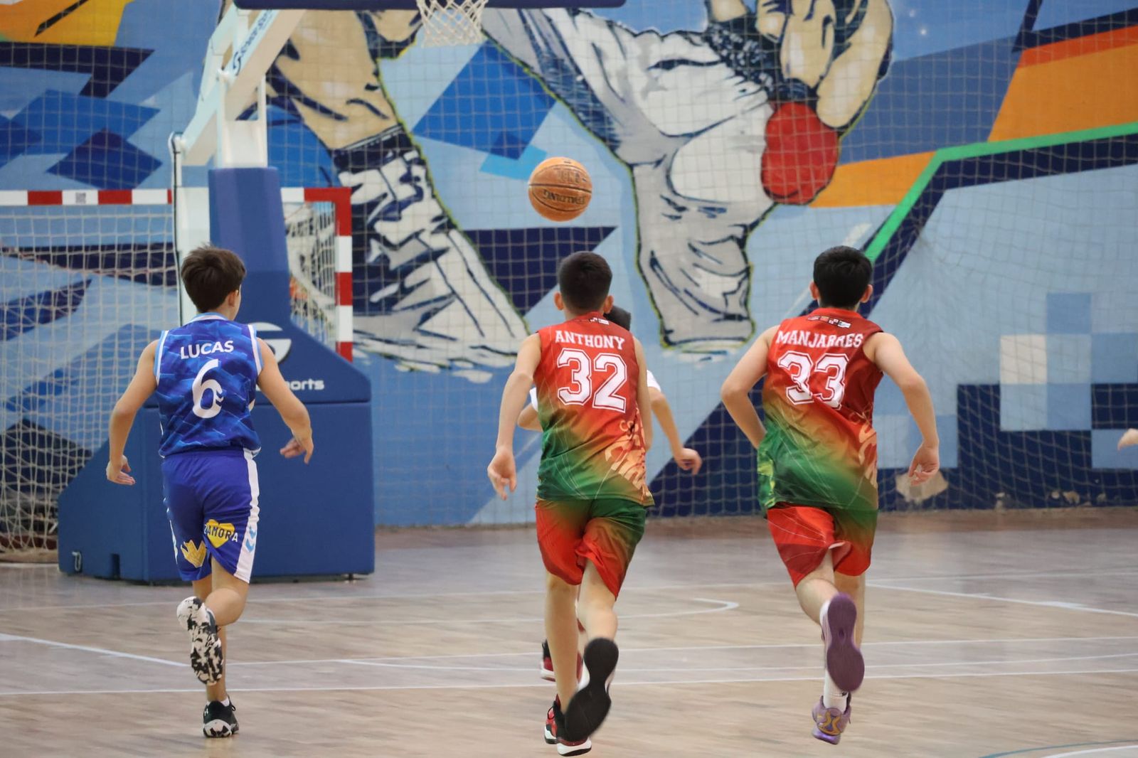 memorial-miguel-de-la-pena-6