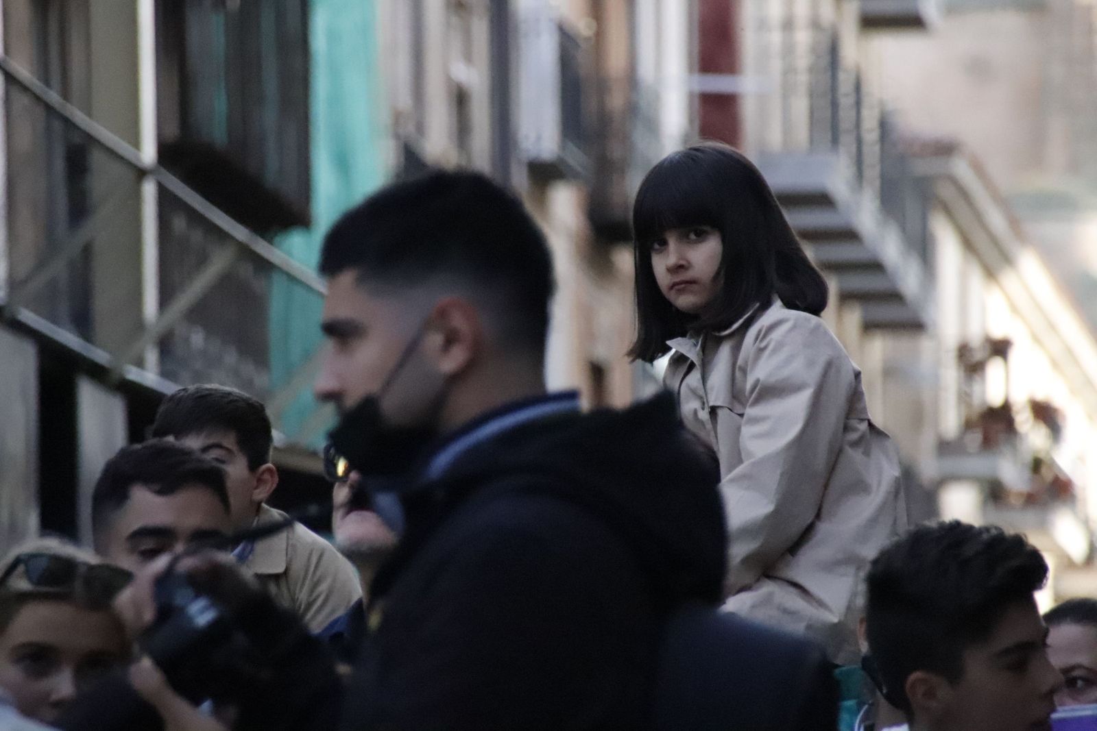 20220409182230-mg-0343