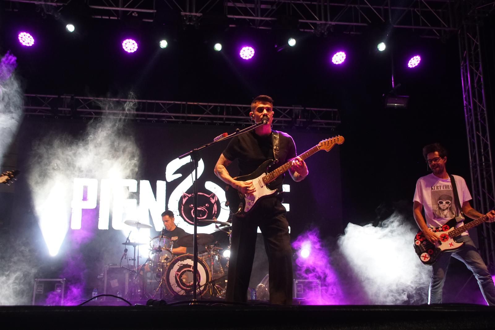 whatsapp-image-2024-07-21-at-22-54-08-1