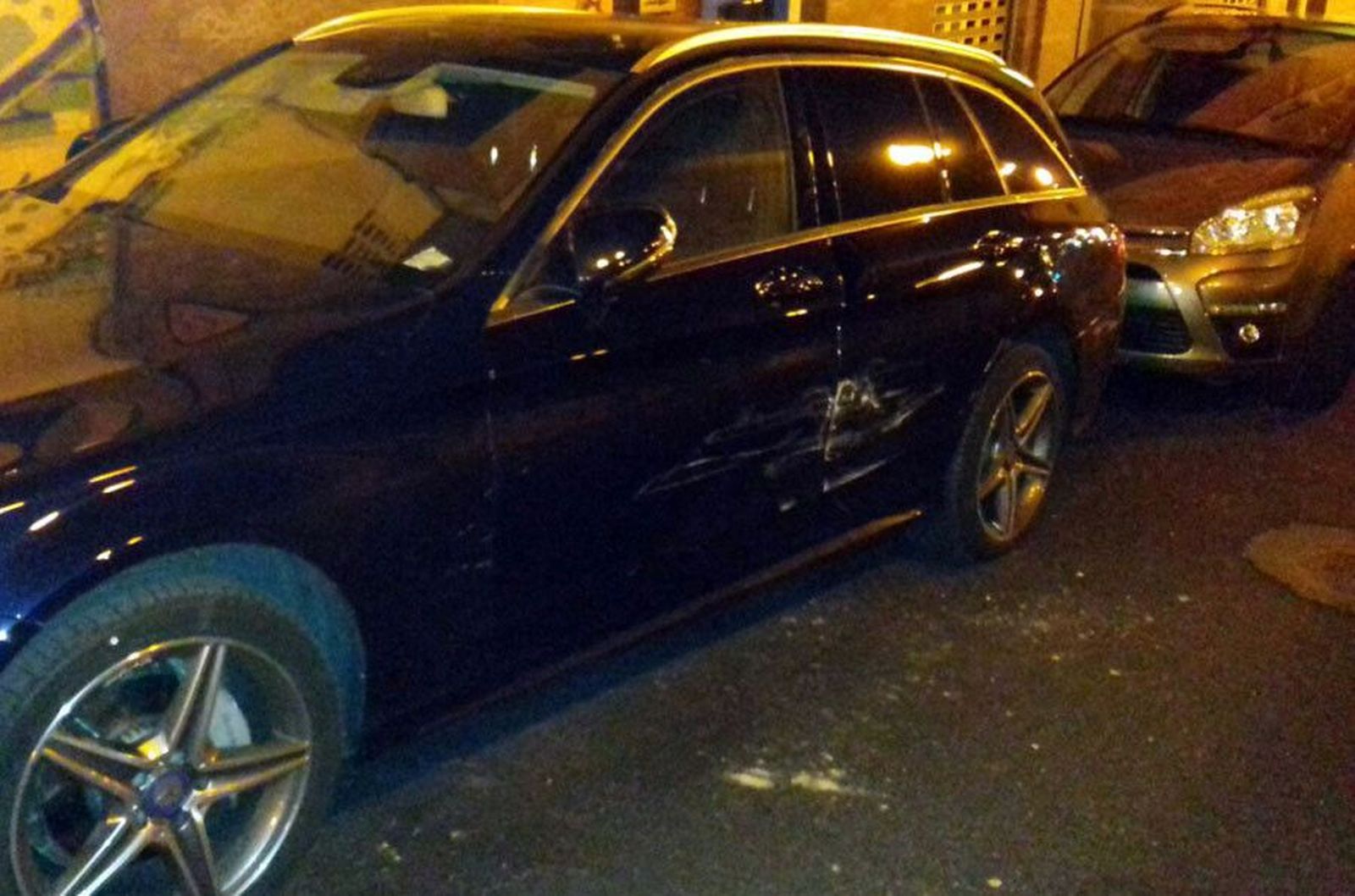 2017 12 30 PHOTO 00000657