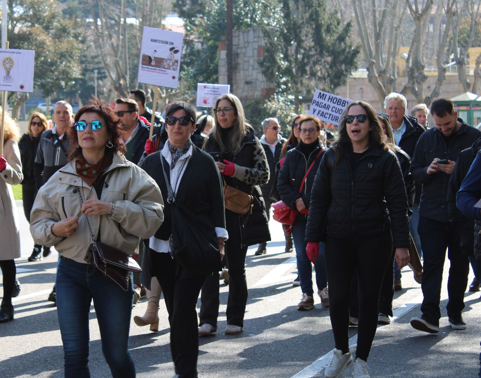 Protesta autonomos en Salamanca (21).JPG