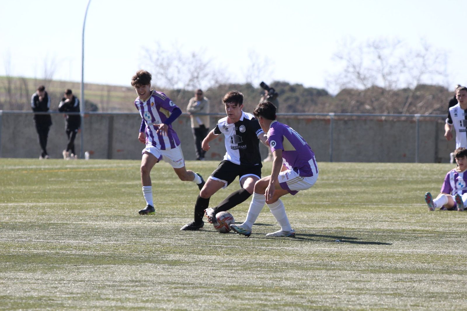 20230326160951-img-9642