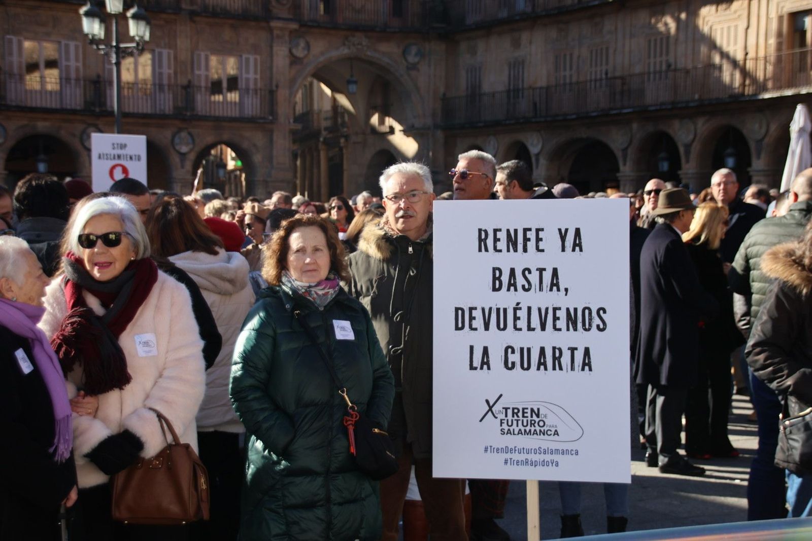 20240121120741-img-1657