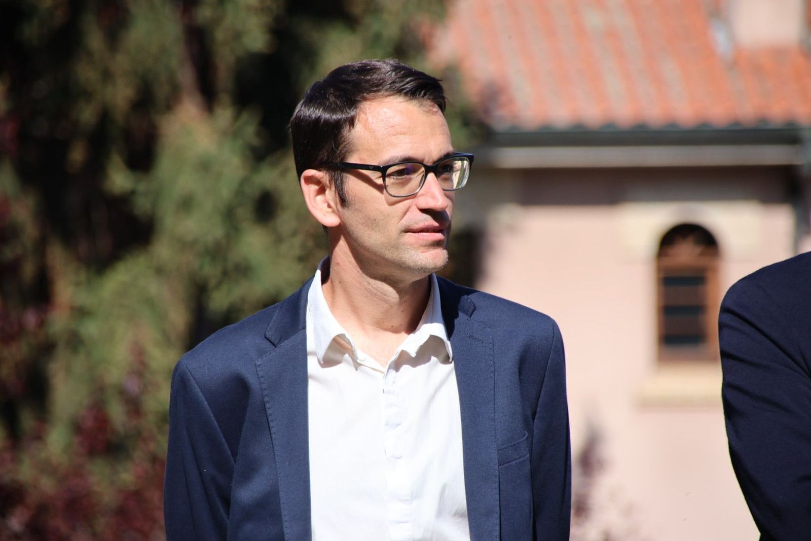 20230420102920-img-6433