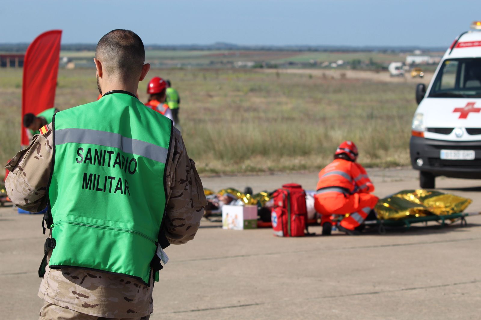 simulacro-de-accidente-aereo-104