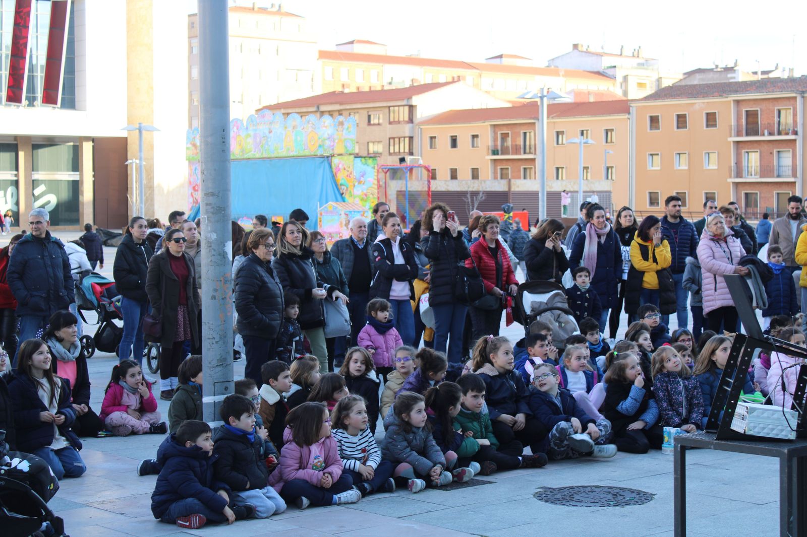 actividades-por-el-dia-internacional-de-las-cardiopatias-congenitas-16