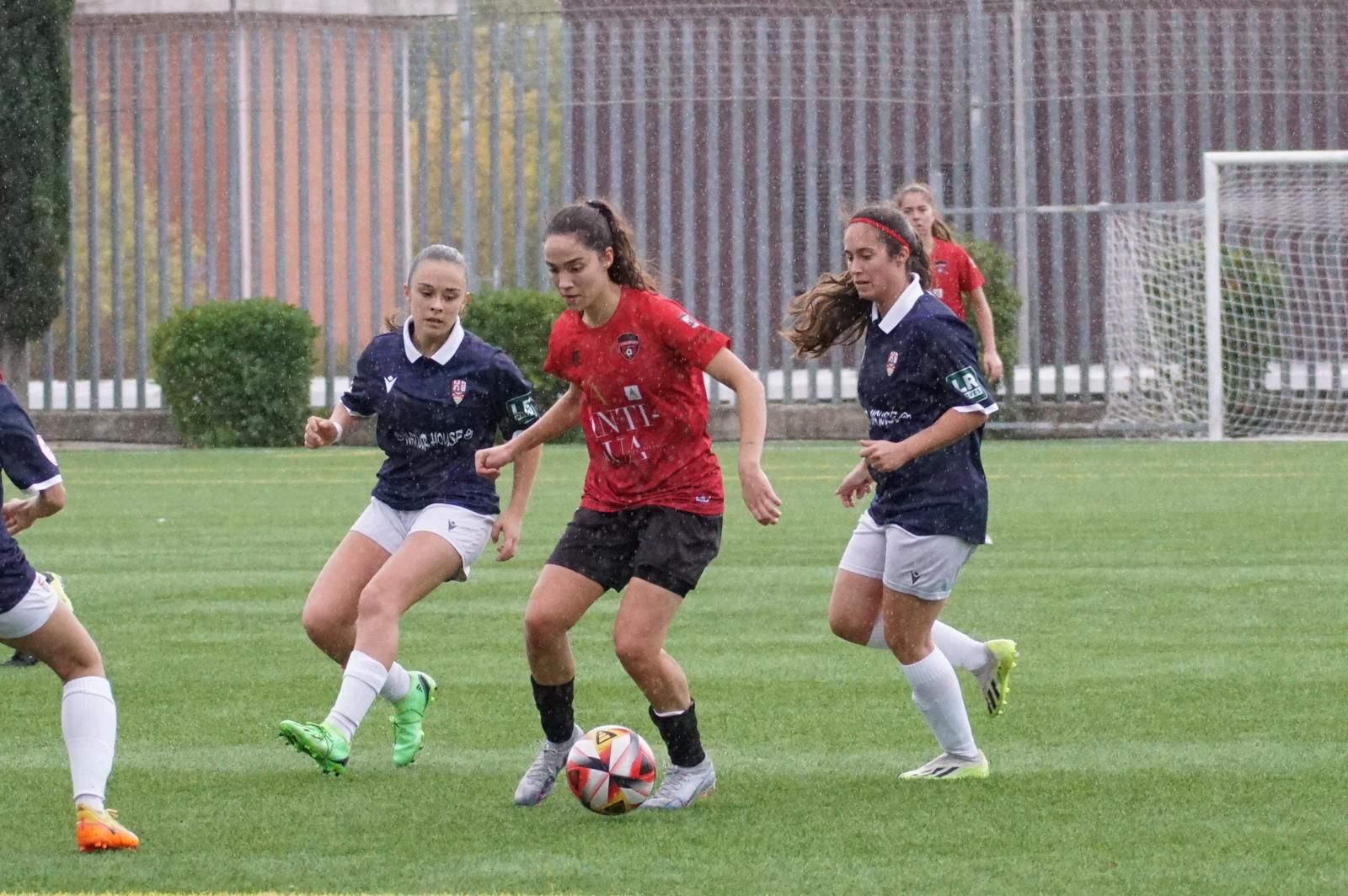 whatsapp-image-2023-10-28-at-19-02-52