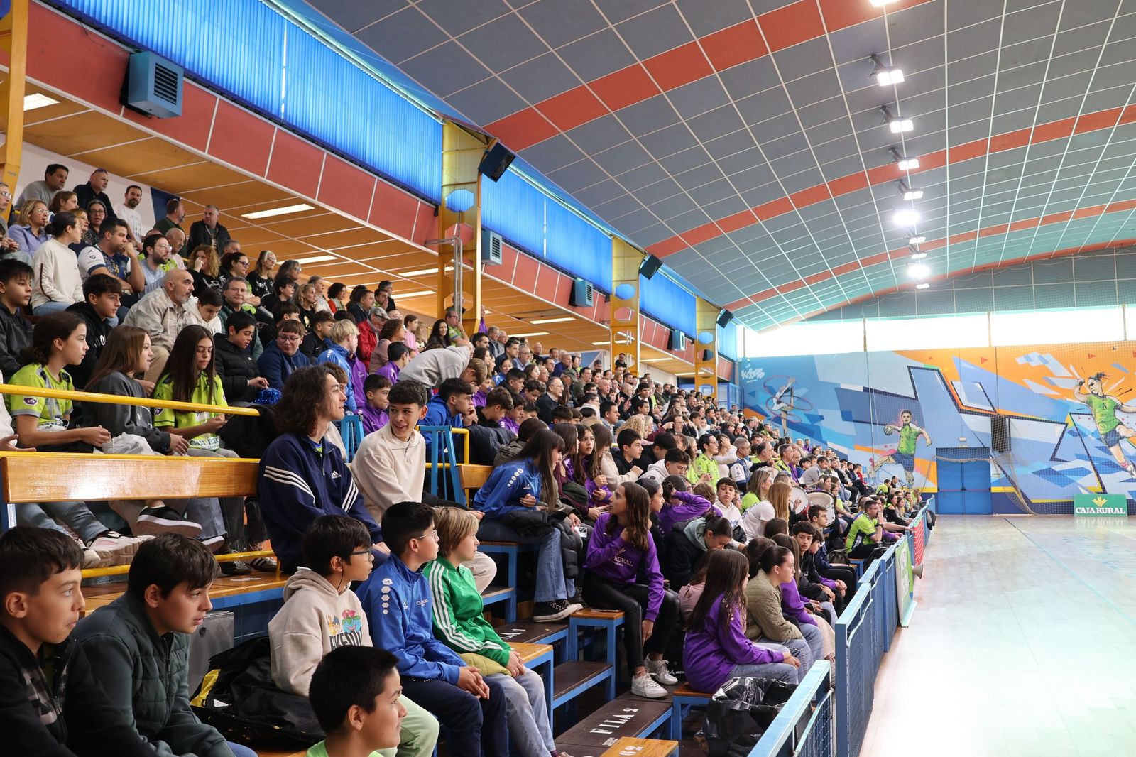 BM Zamora - Arroyo Cabero Edificaciones (17).JPG