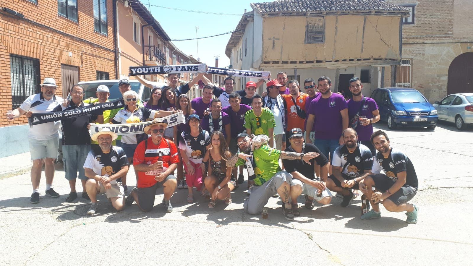 F319FBFD 9823 4605 B3B9 9150C5A6ED03