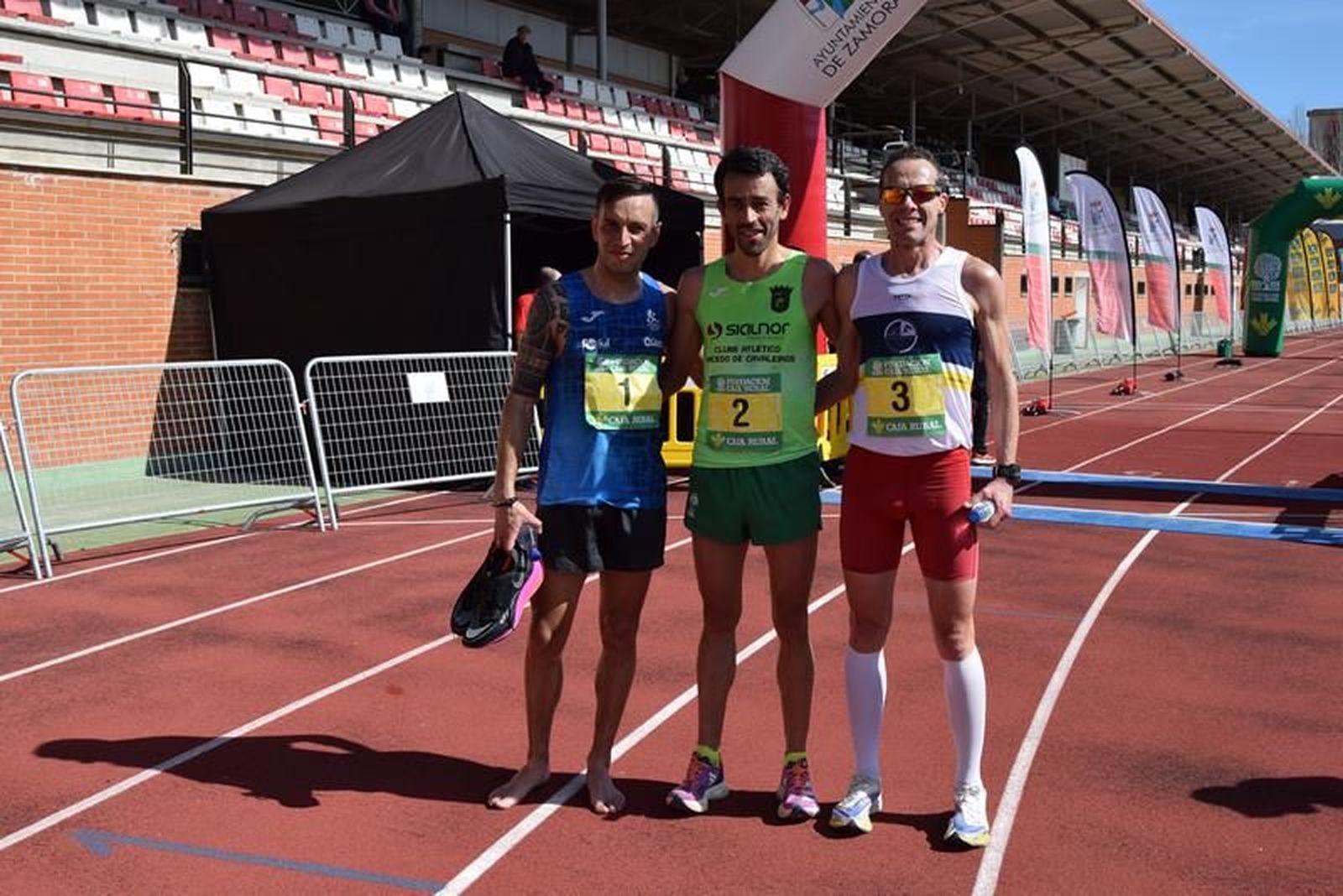 media-maraton-de-zamora-43