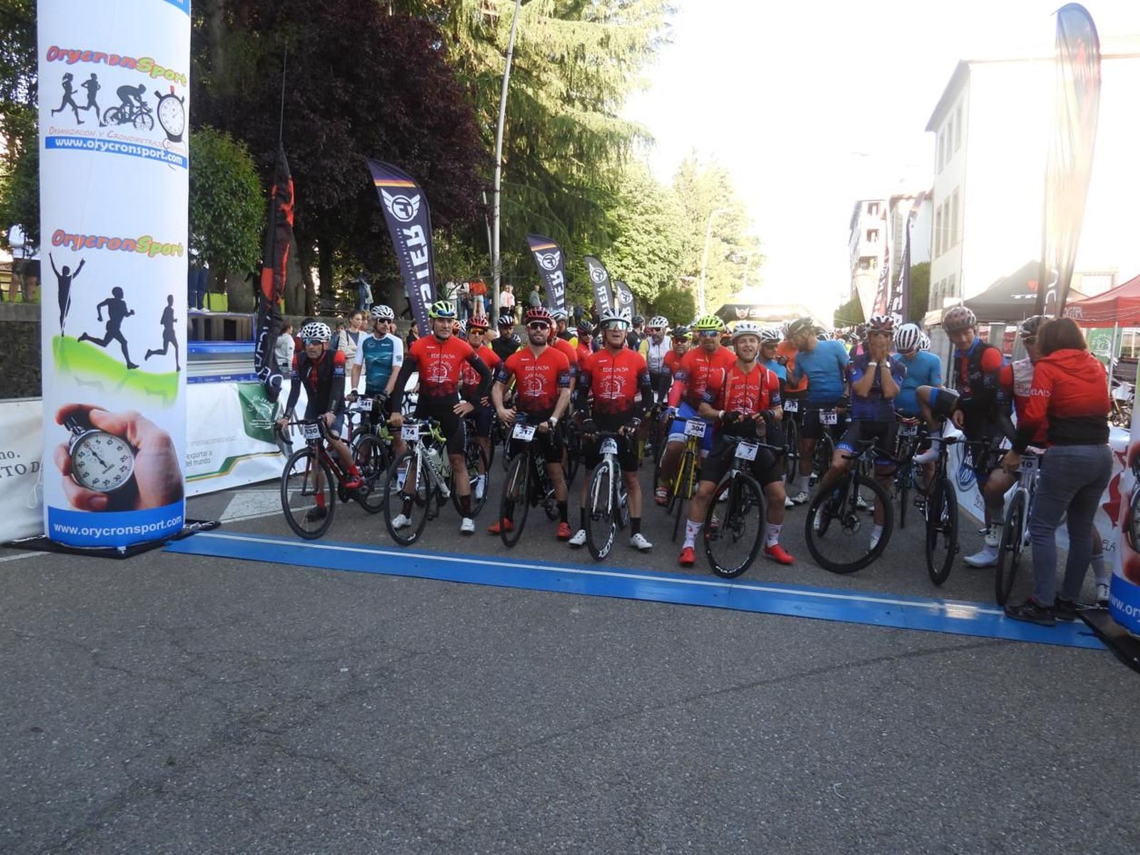 marcha-ciclista-bedelalsa-24-3