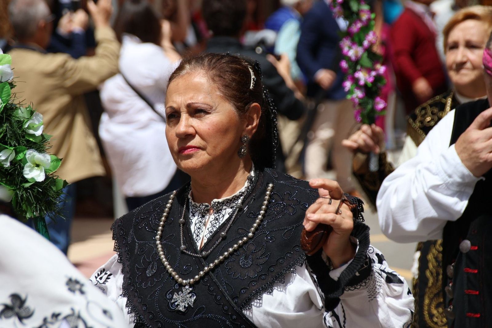 20240512124038-img-9446