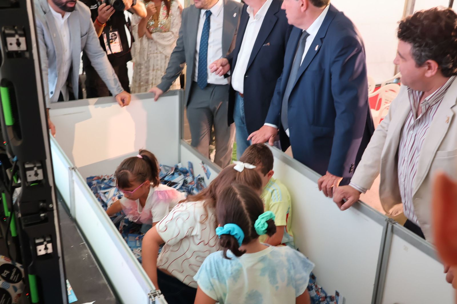 premios-de-fromajo-38