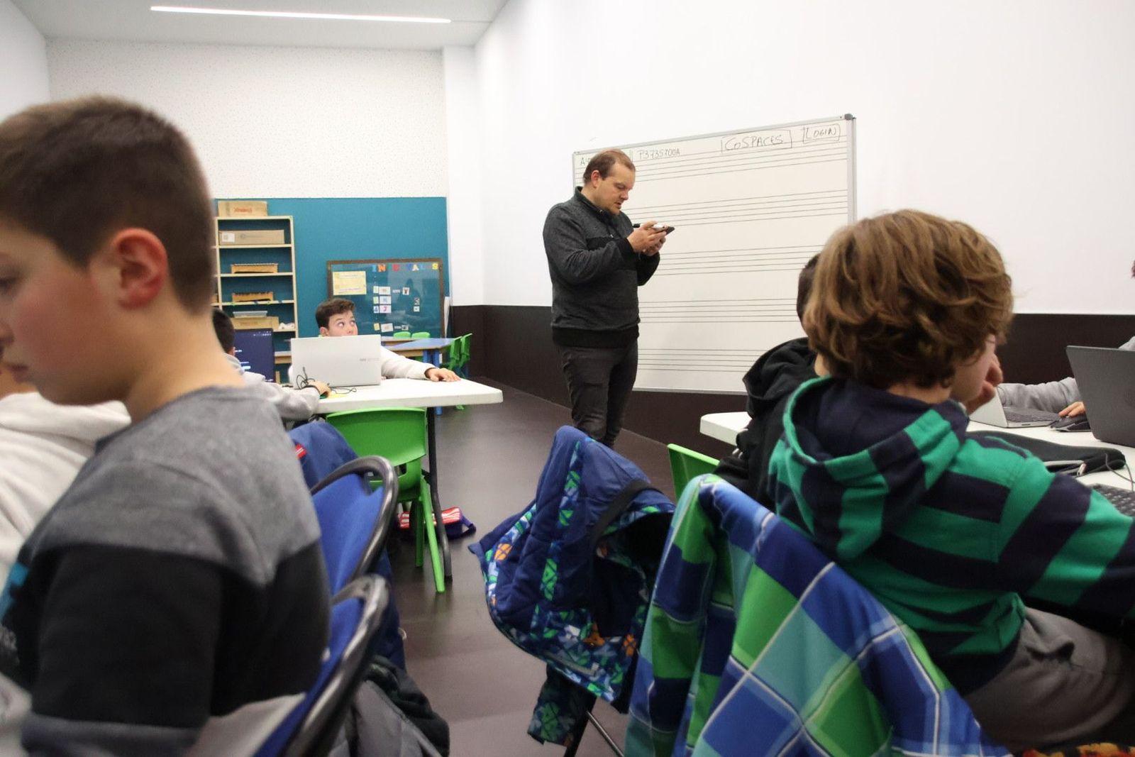 20231227190911-img-0163