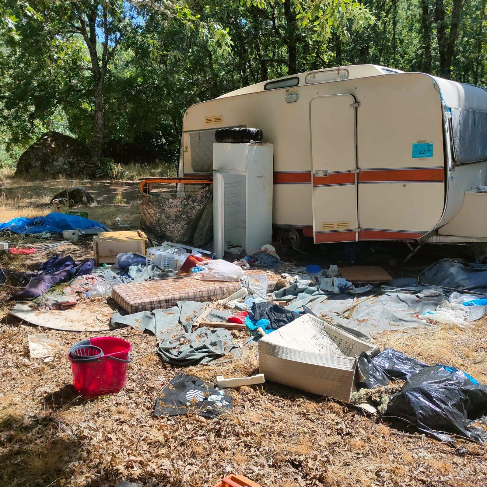 El Folgoso Ahora Decide (3)