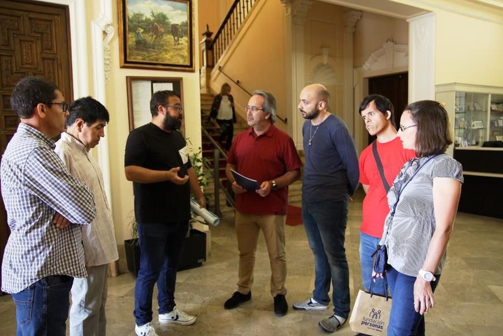 FundacinPersonas1Copy