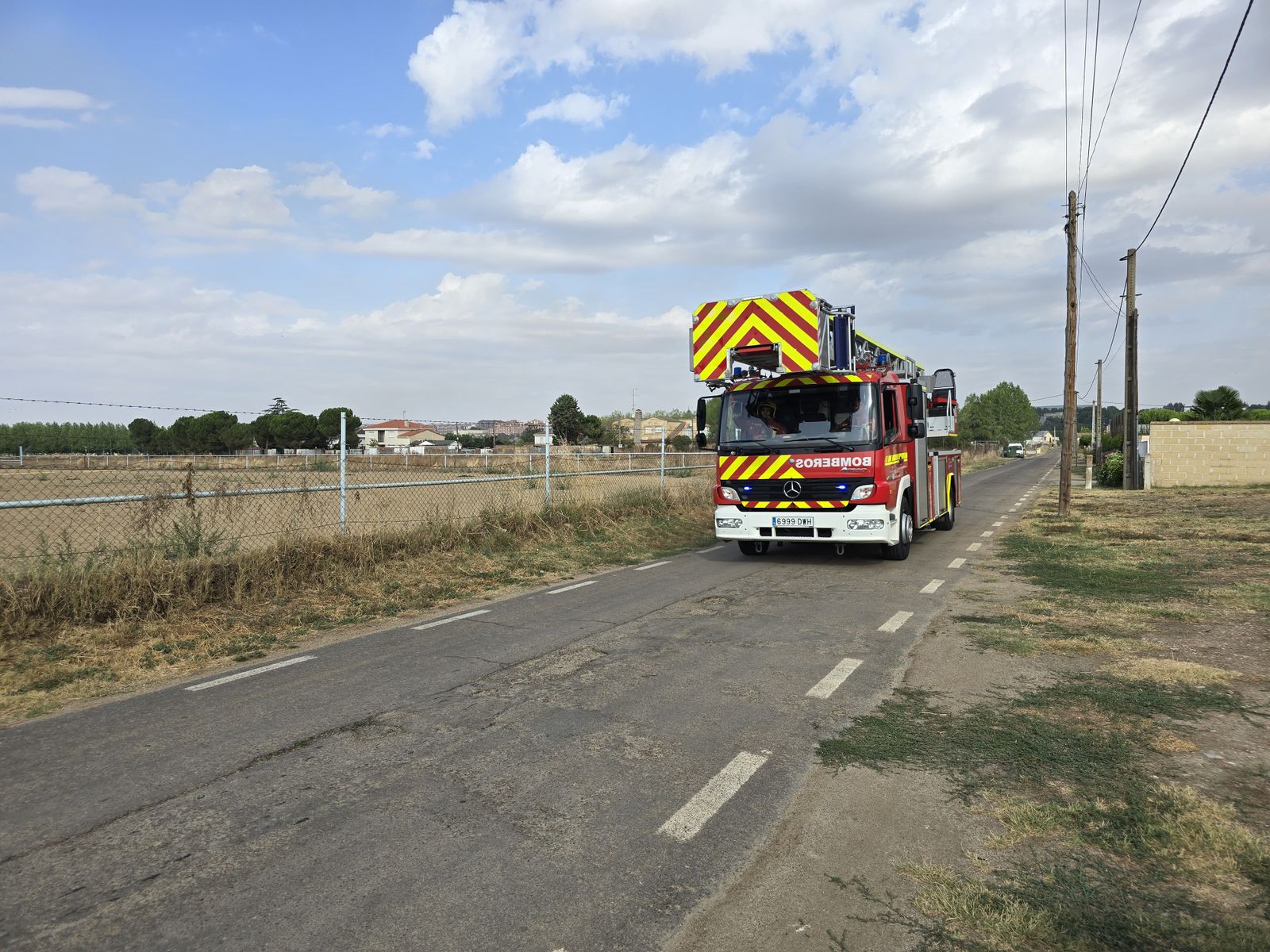 whatsapp-image-2024-08-29-at-10-55-41-2