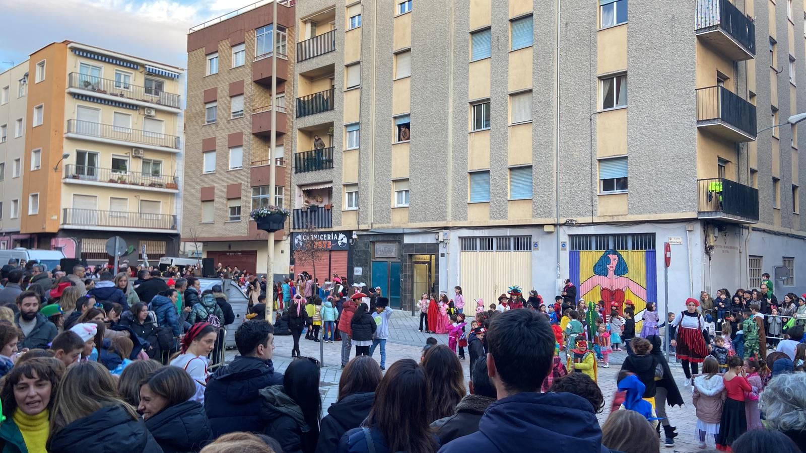 carnaval-de-la-asociacion-de-vecinos-zoes-del-barrio-del-oeste-7