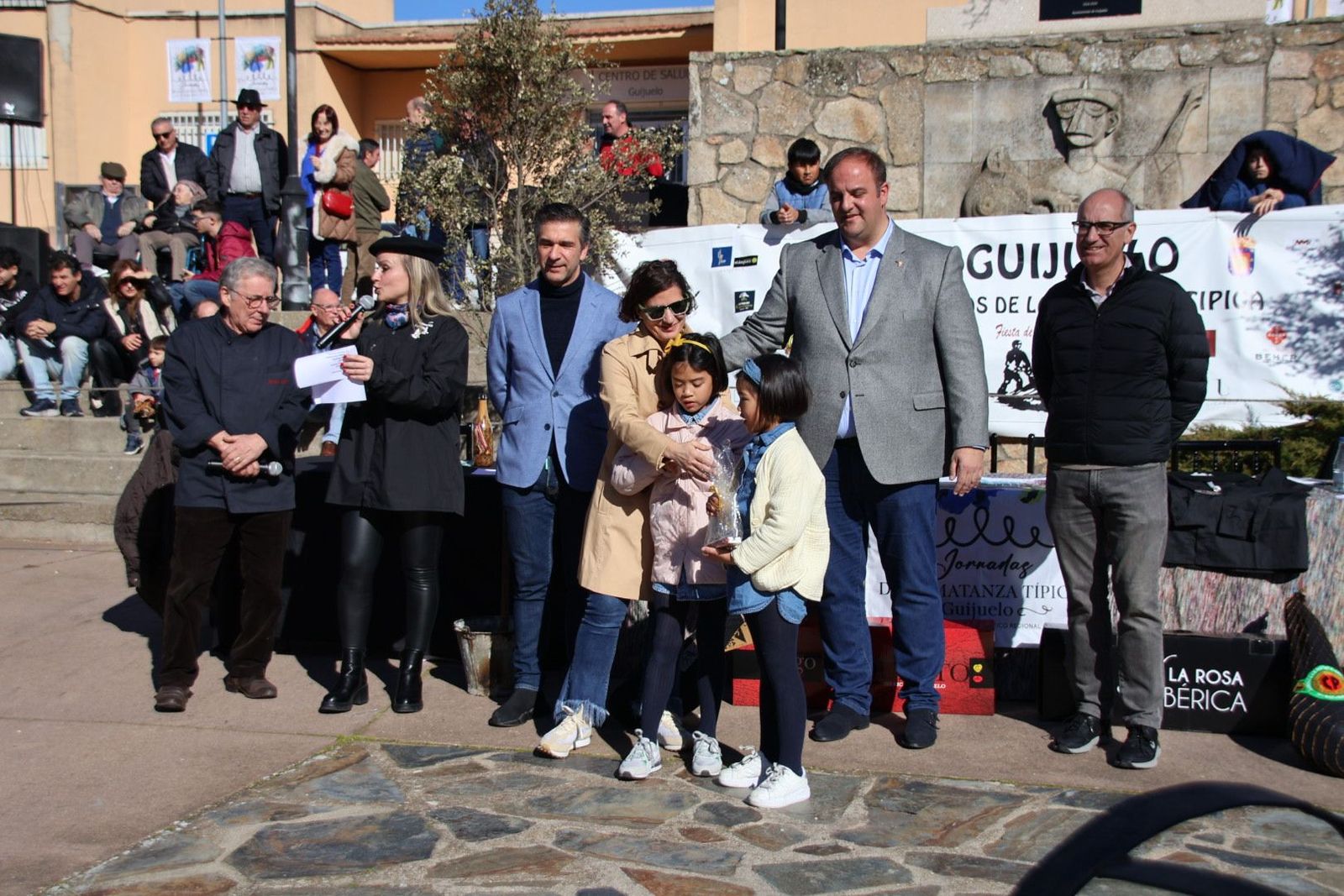 20240203122428-img-4336