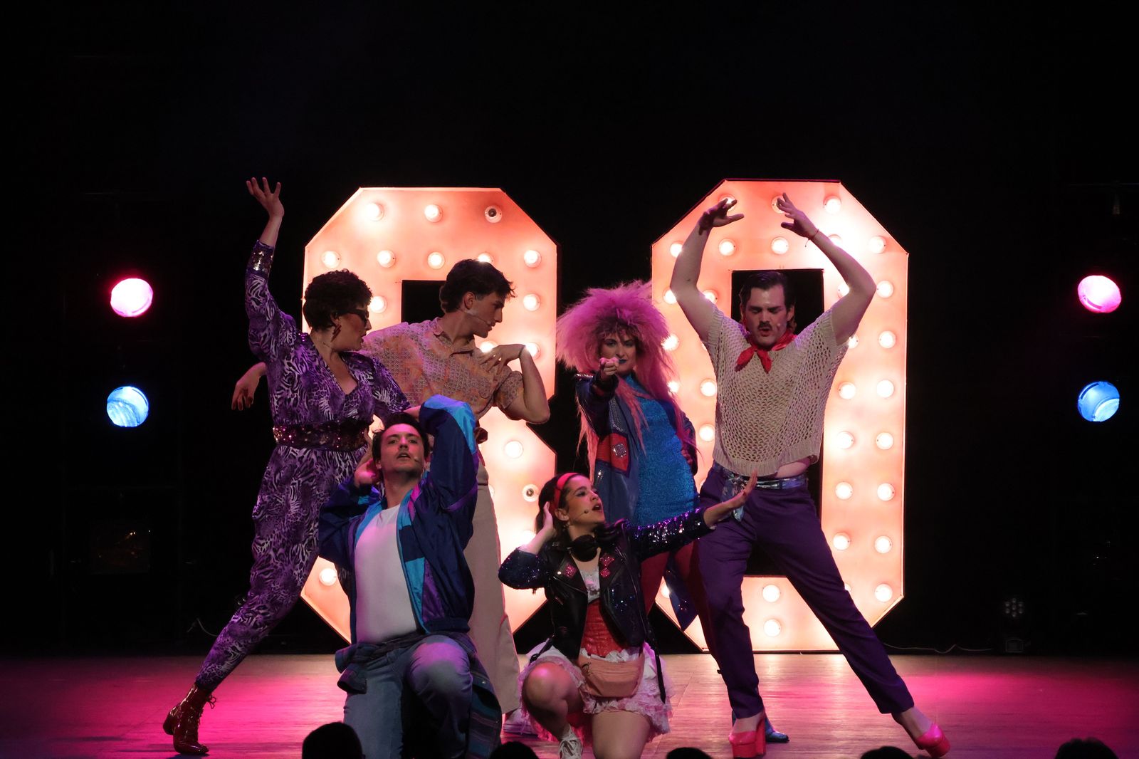 los-80s-una-movida-de-musical-20