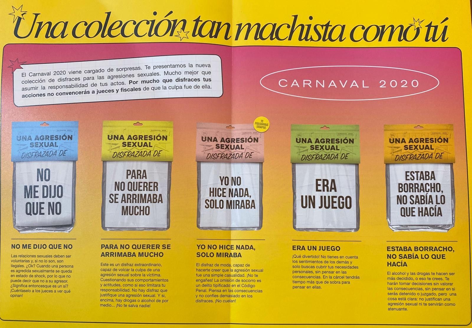 WhatsApp Image 2020 02 17 at 11.00.58