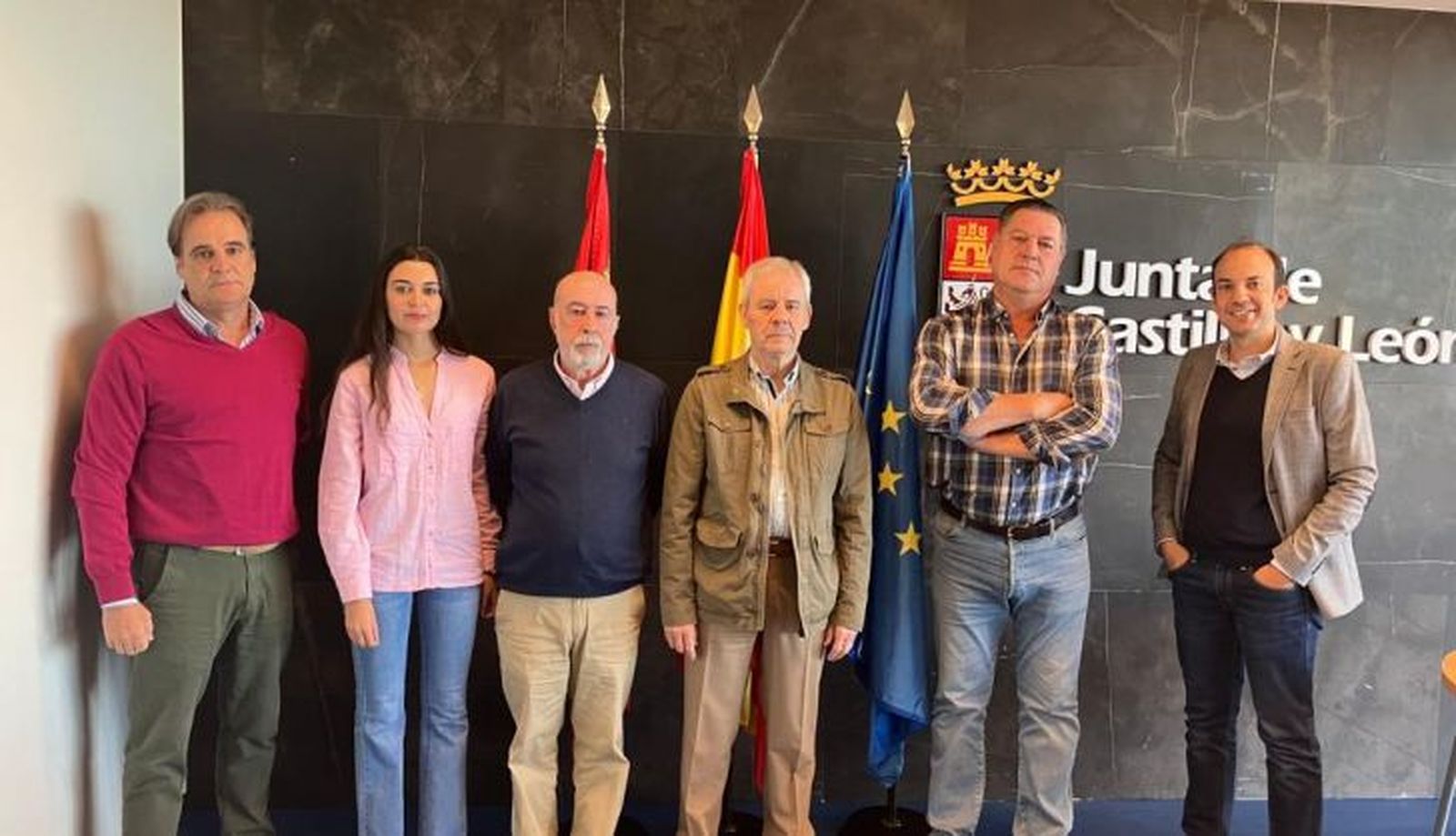 WhatsApp Image 2023 09 22 at 09.26.00