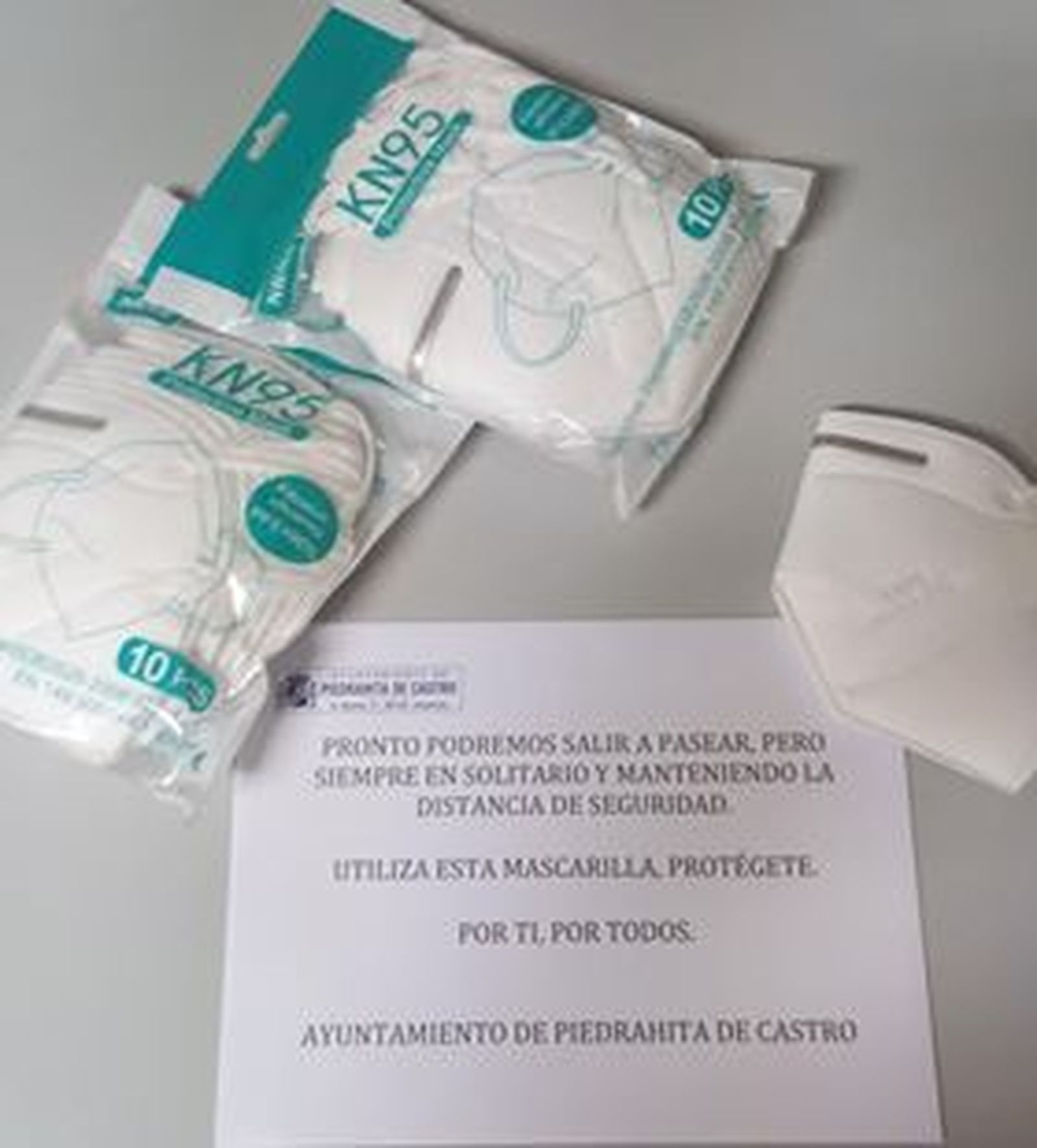 95132842 279469783081170 4472618357522169856 n