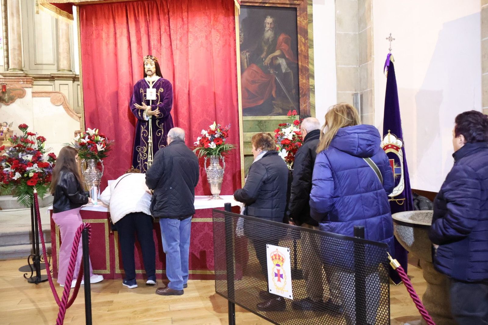 20240301181456-img-7902