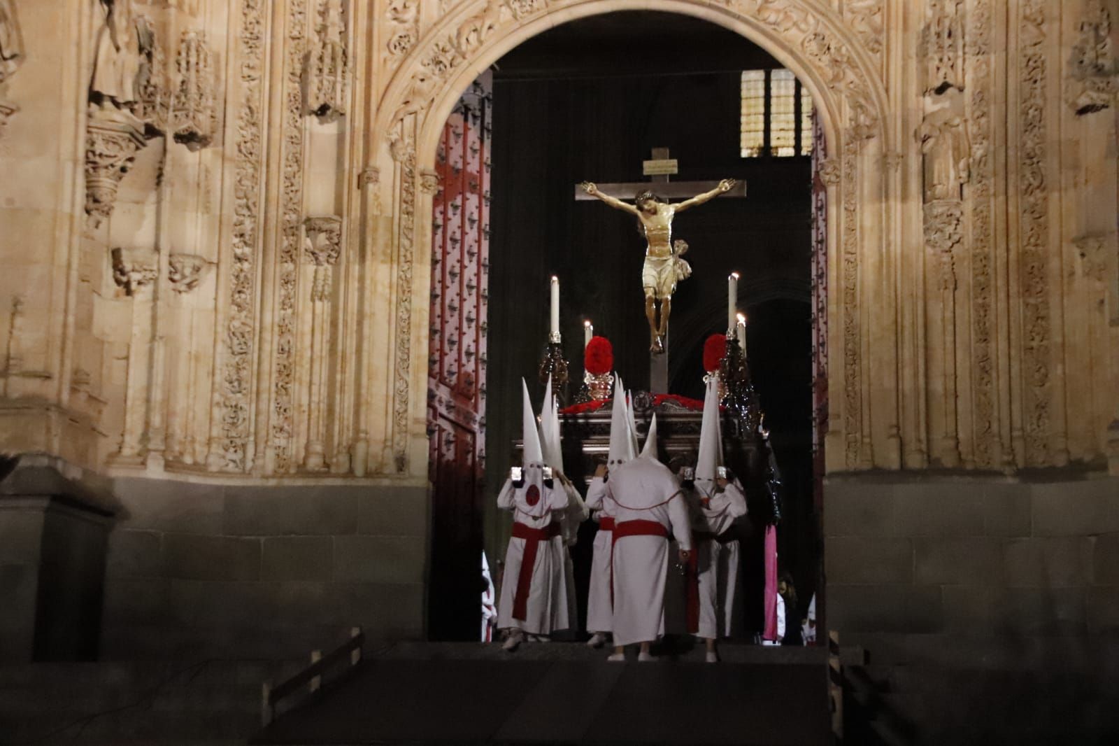 procesion-cristo-yacente-31