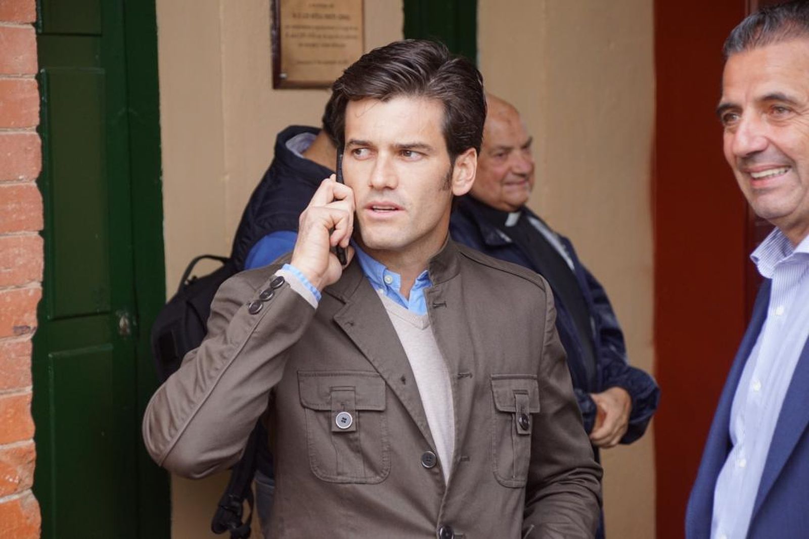 whatsapp-image-2023-09-21-at-18-16-24-1