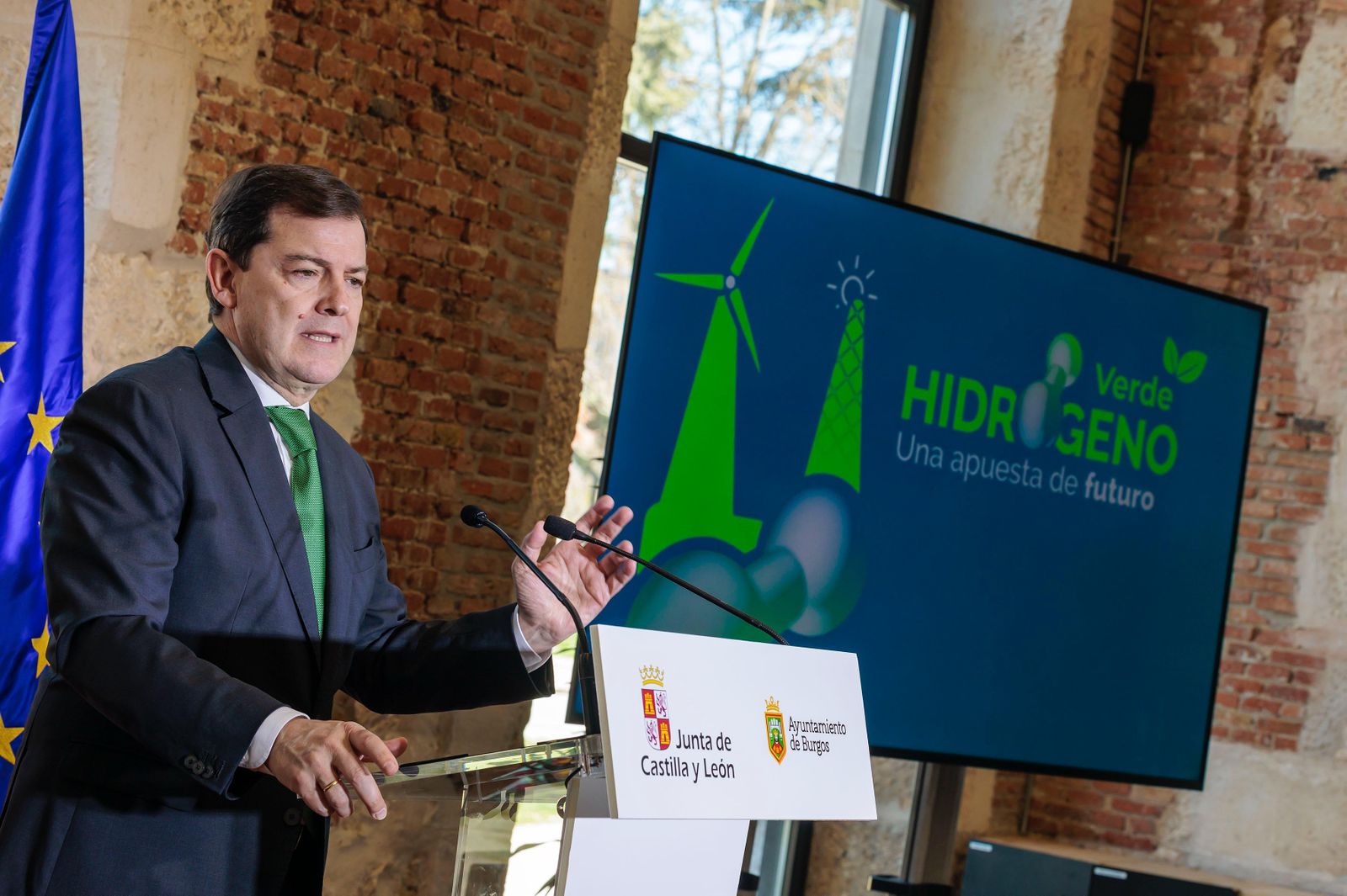 WhatsApp+Image+2025 03 31+at+13.38.11