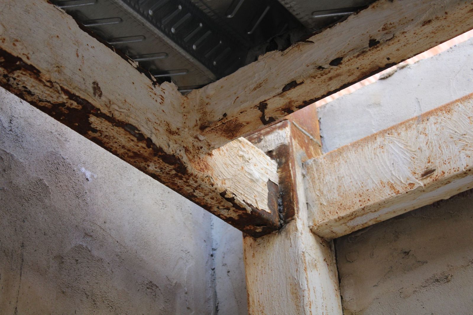 Bloques calle Río Riofrío  (41).JPG